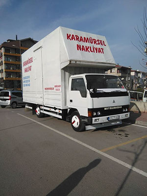 Financial Clean-Up